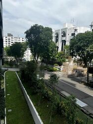 Hyll On Holland (D10), Condominium #582400631